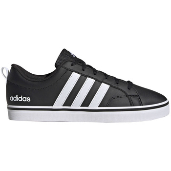 Buty męskie adidas VS Pace 2.0 Lifestyle 3-Stripes  HP6009