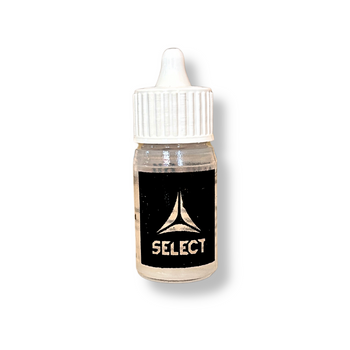 Olej SELECT do wentyla 10ml