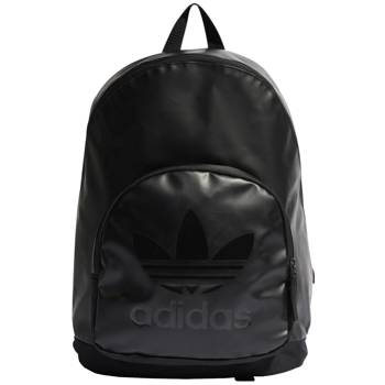 Plecak adidas Adicolor Archive Backpack IB9304