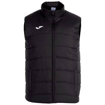 bezrękawnik męski Joma Chaleco Urban IV Vest 102260-100