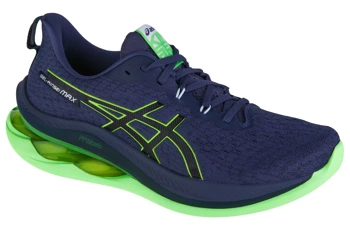 buty do biegania męskie ASICS Gel-Kinsei Max 1011B696-401