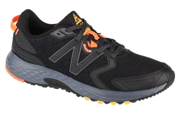 buty do biegania męskie New Balance MT410CK7