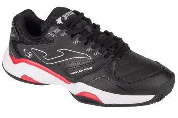 buty do tenisa męskie Joma Master 1000 Men 2401 TM100S2401C