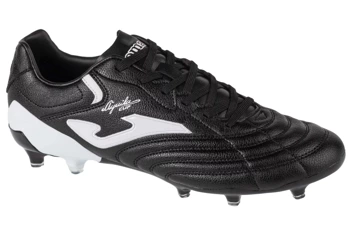 buty piłkarskie - korki męskie Joma Aguila Cup 2401 FG ACUS2401FG