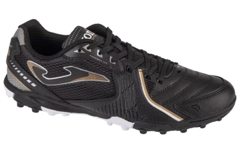 buty piłkarskie - turfy męskie Joma Dribling 2401 TF DRIW2401TF