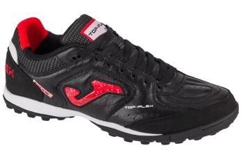 buty piłkarskie - turfy męskie Joma Top Flex 2401 TF TOPW2401TF