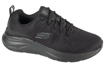 buty sneakers męskie Skechers Vapor Foam 232625-BBK