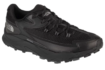 buty sneakers męskie The North Face M Vectic Taraval NF0A52Q1KX7