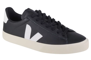 buty sneakers męskie Veja Campo CP0501215B