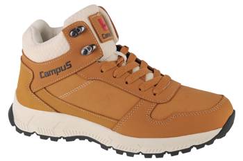 buty trekkingowe damskie Campus Rosa CW0101321330