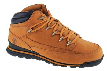 buty zimowe męskie Timberland Euro Rock Mid Hiker 0A2A9T