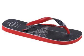 japonki męskie Havaianas Top Marvel Premium 4147155-2090