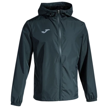 kurtka męska Joma Elite VII Rain Jacket 102235-150