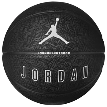 piłka do koszykówki Jordan Ultimate 2.0 Graphic 8P In/Out Ball J1008257-069