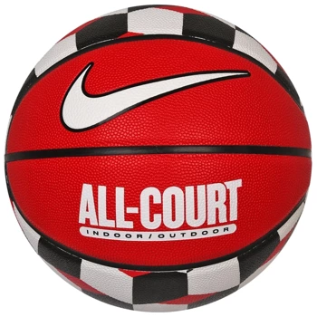 piłka do koszykówki Nike Everyday All Court 8P Ball Deflated N1004370-621