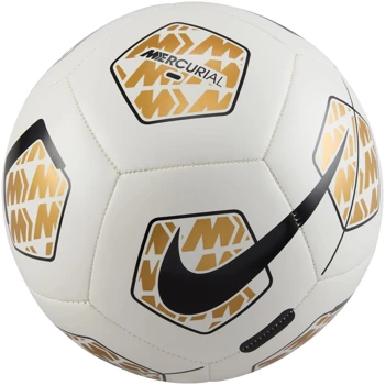 piłka nożna Nike Mercurial Fade Ball FB2983-102