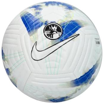 piłka nożna Nike Premier League Academy Ball FB2985-105