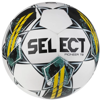 piłka nożna Select Pioneer TB FIFA Basic Ball 120072