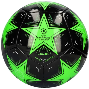 piłka nożna adidas UEFA Champions League Club Ball IX4067