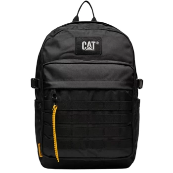 plecak Caterpillar Yuma Backpack 84608-01