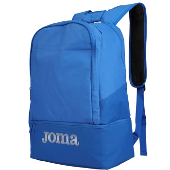 plecak Joma Estadio III Backpack 400234-700