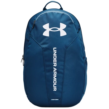 plecak Under Armour Hustle Lite Backpack 1364180-426