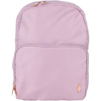 plecak damski Skechers Jetsetter Backpack SKCH6887-LPK