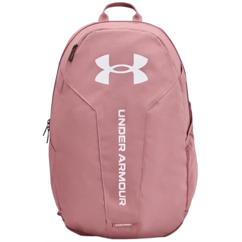 plecak damski Under Armour Hustle Lite Backpack 1364180-697