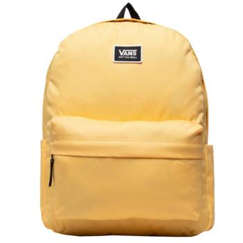 plecak damski Vans Old Skool H2 Backpack VN0A5I13YRS1