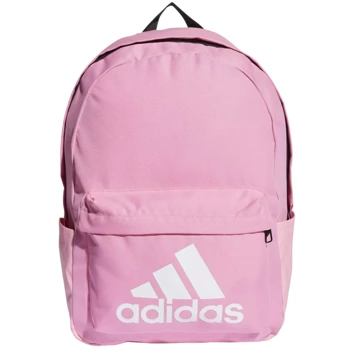 plecak damski adidas Clsc Bos Backpack HM8314