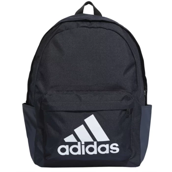 plecak męski adidas Classic Bos Backpack HR9809