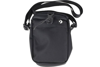 saszetka Converse Comms Pouch 10018451-A01