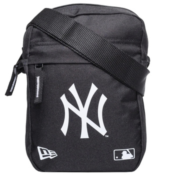 saszetka New Era MLB New York Yankees Side Bag 11942030