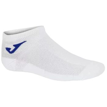 skarpetki Joma Invisible Sock 400028-P02