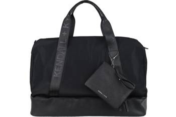 torba damska Kendall + Kylie Weekender Bag HBKK-321-0008-26